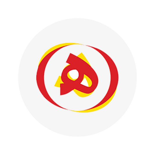 Flash Deals