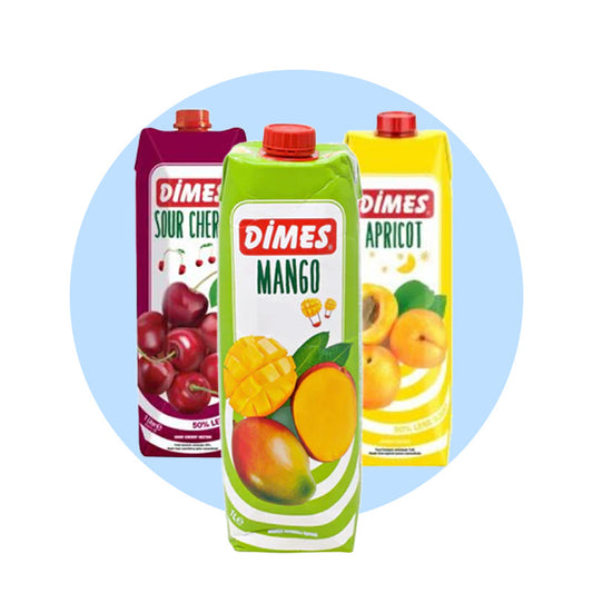 وجبات جاهزة