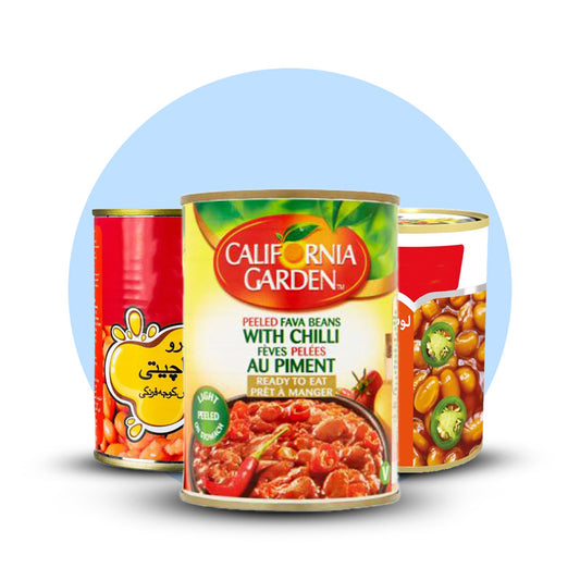 Flash Deals