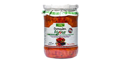 Vipro Ajvar 540gr