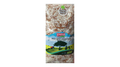 Gama Rice With vermicelli 1kg