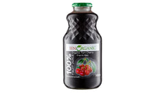 Ben Organic Organik Tart Cherry Juice 946ml