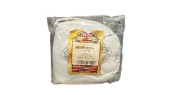 Persia Henna Red 500g