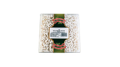 Anjoman Noghl SUGER ALMOND