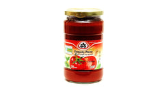1&1 Tomato Paste Jar 700g