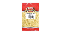 Persia chickpeas flour 150g