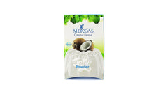 Merdas Coconut Jelly Powder 100g