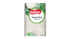 Bodrum tosya rice 1kg