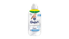 Comfort Fabric Conditioner Pure