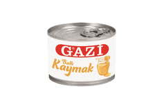 Gazi Balli Kaymak 155gr
