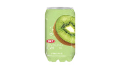 OKF Sparkling Kiwi Drink 350ml