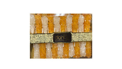 Donya Rock Candy