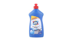 ABC Power Dishwashing Liquid 500gr