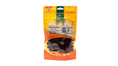 Anjoman Dried Sour Cherry 200g