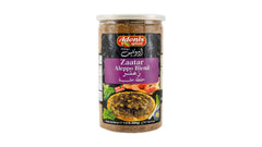 Adonis Zaatar Mix Aleppo Blend 680g