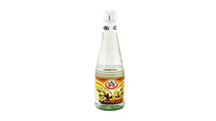 1&1 egyptian willow water 330g