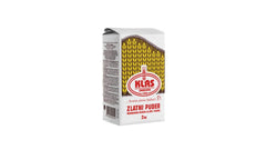 Klas Zlatni Puder 2kg