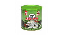 Sutdiyari Soft White (Tam) Cheese 55% 400g