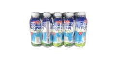 Melis Ayren Yogort Drink 10x250ml
