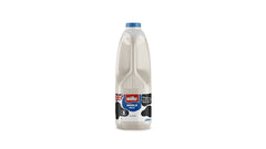 Muller Whole Milk 2L
