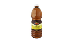 TRS Mustard Oil 250ml