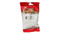 Persia starch 200g