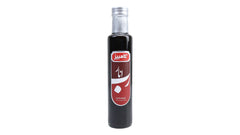 KAMBIZ Pomegranate Paste 350g