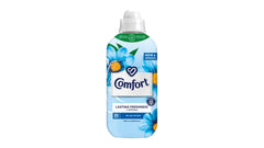 Comfort Fabric Conditioner Blue Skies 990ml