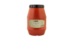 Tripsas kalamata Olives large 2kg