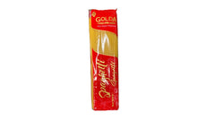 Golda spaghetti 400g