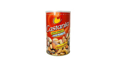 Assortment of nuts mixed kernels Castania 450g