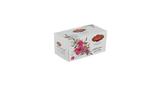 golestan sour tea 20bags