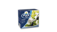 Puck White Cheese 500 gr