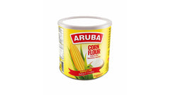 ARUBA Corn Flour 300 gr