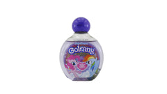 Golrang Purple safflower marble baby shampoo 210 gr