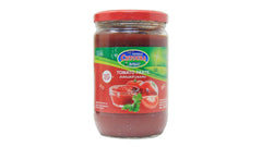 Chtaura Tomato Paste 300g