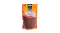 Anjoman khakshir 150g