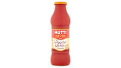 MUTTI PASSATA POMODORO 700g