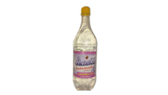 Golchekan zamani Distilled Lavender Water