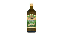 Filippo Berio Extra Virgin Olive Oil 1L