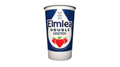 Elmlea Double Alternative to Cream 270ml