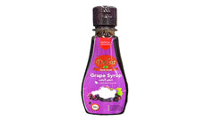 Delsa grape syrup 250g