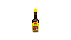 Maggi Liquid Seasoning 100ml