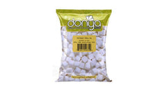 Donya Cube Sugar 800g