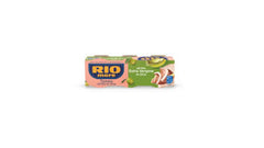 Rio mare Extra Virgin Olive Oil