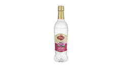 Saharkhiz Rose water