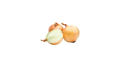 Spanish Onion - 1KG