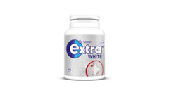 wrigley`s extra white sugarfree gum