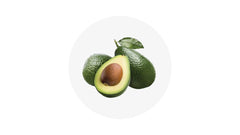 Avocado Hass - 1PC