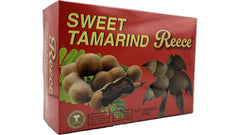 Tamarind - 1PACK